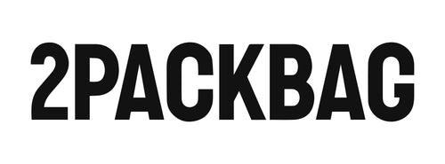2packsbag